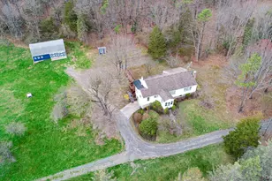770 Gahbauer Rd, Hudson, NY 12534 - Photo 36