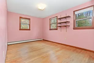 770 Gahbauer Rd, Hudson, NY 12534 - Photo 12