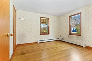 770 Gahbauer Rd, Hudson, NY 12534 - Photo 10