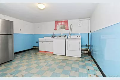 770 Gahbauer Road, Hudson, NY 12534 - Photo 18