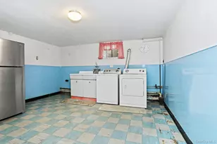 770 Gahbauer Rd, Hudson, NY 12534 - Photo 18