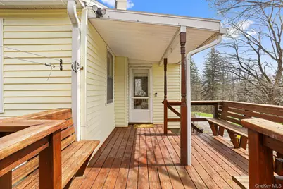 770 Gahbauer Road, Hudson, NY 12534 - Photo 20