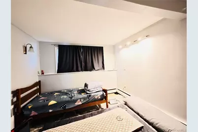 10 Kings Park Road, Commack, NY 11725 - Photo 20