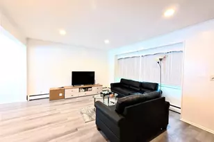 10 Kings Park Rd, Commack, NY 11725 - Photo 2