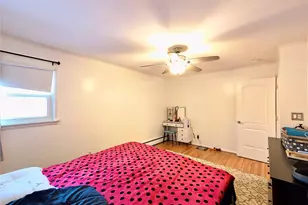 10 Kings Park Rd, Commack, NY 11725 - Photo 18