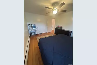 10 Kings Park Road, Commack, NY 11725 - Photo 10