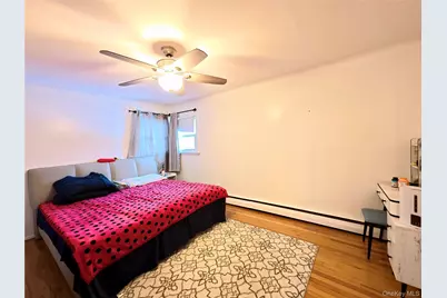 10 Kings Park Road, Commack, NY 11725 - Photo 16