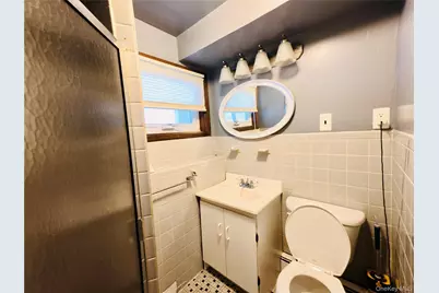 10 Kings Park Road, Commack, NY 11725 - Photo 24
