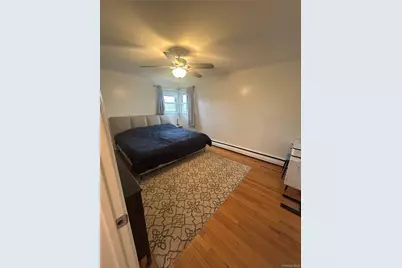 10 Kings Park Road, Commack, NY 11725 - Photo 12