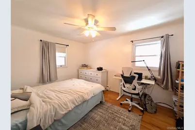 10 Kings Park Road, Commack, NY 11725 - Photo 16