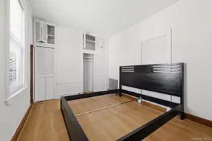 45-11 160th St, Flushing, NY 11358 - Photo 16