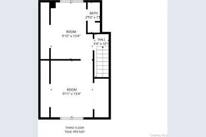 45-11 160th Street, Flushing, NY 11358 - Photo 28