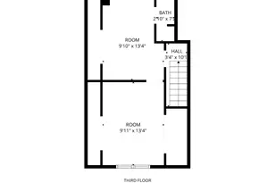 45-11 160th St, Flushing, NY 11358 - Photo 28