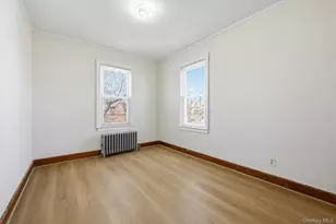 45-11 160th St, Flushing, NY 11358 - Photo 14