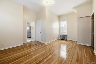 45-11 160th Street, Flushing, NY 11358 - Photo 6