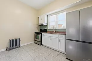 45-11 160th St, Flushing, NY 11358 - Photo 10