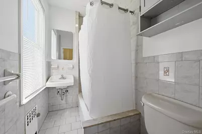 45-11 160th Street, Flushing, NY 11358 - Photo 14