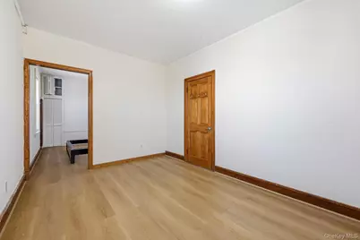 45-11 160th Street, Flushing, NY 11358 - Photo 18