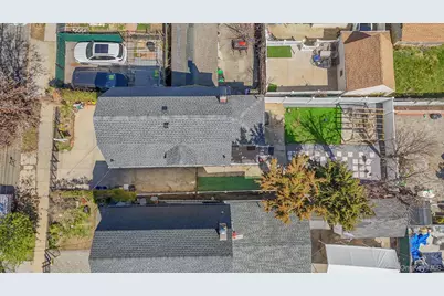 45-11 160th Street, Flushing, NY 11358 - Photo 26