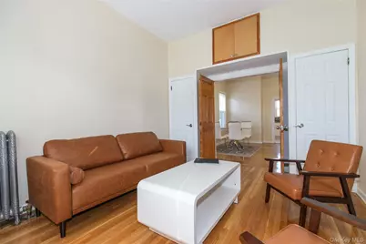45-11 160th Street, Flushing, NY 11358 - Photo 14