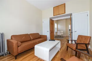 45-11 160th St, Flushing, NY 11358 - Photo 14