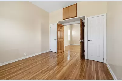 45-11 160th Street, Flushing, NY 11358 - Photo 10