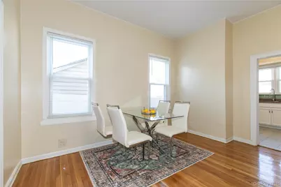 45-11 160th Street, Flushing, NY 11358 - Photo 10