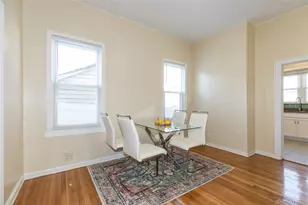 45-11 160th St, Flushing, NY 11358 - Photo 10