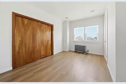 45-11 160th Street, Flushing, NY 11358 - Photo 22