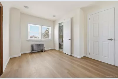 45-11 160th Street, Flushing, NY 11358 - Photo 22