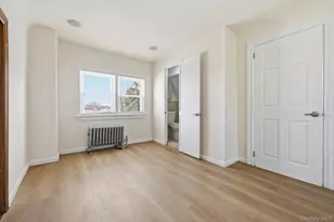 45-11 160th St, Flushing, NY 11358 - Photo 22