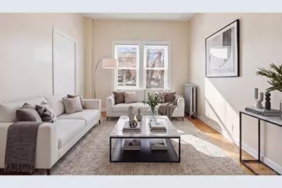 45-11 160th Street, Flushing, NY 11358 - Photo 8