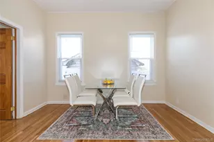 45-11 160th St, Flushing, NY 11358 - Photo 8