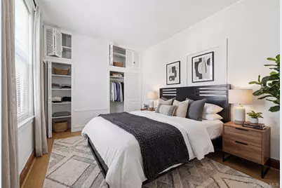 45-11 160th Street, Flushing, NY 11358 - Photo 16