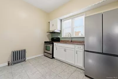 45-11 160th Street, Flushing, NY 11358 - Photo 12