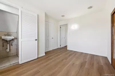45-11 160th Street, Flushing, NY 11358 - Photo 24