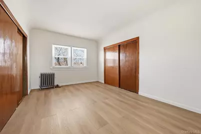 45-11 160th Street, Flushing, NY 11358 - Photo 20