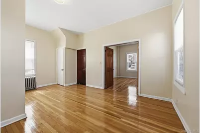 45-11 160th Street, Flushing, NY 11358 - Photo 4