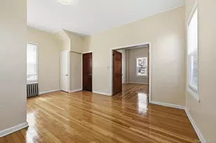 45-11 160th St, Flushing, NY 11358 - Photo 4