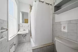 45-11 160th St, Flushing, NY 11358 - Photo 12