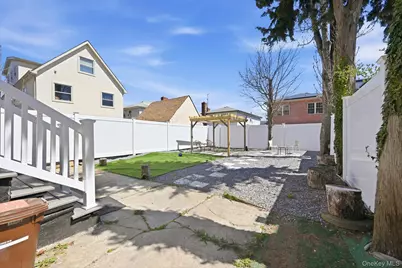 45-11 160th Street, Flushing, NY 11358 - Photo 2