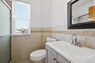 45-11 160th St, Flushing, NY 11358 - Photo 18