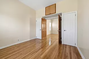 45-11 160th St, Flushing, NY 11358 - Photo 8