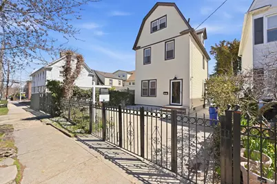 45-11 160th Street, Flushing, NY 11358 - Photo 26