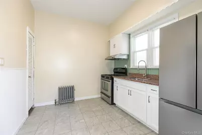 45-11 160th Street, Flushing, NY 11358 - Photo 6