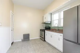 45-11 160th St, Flushing, NY 11358 - Photo 6
