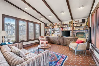 353 Bedford Avenue, Uniondale, NY 11553 - Photo 6