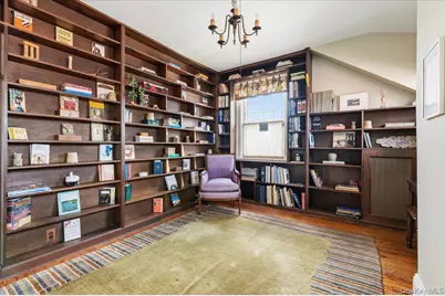 353 Bedford Avenue, Uniondale, NY 11553 - Photo 30