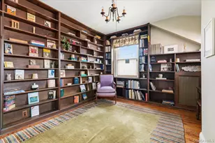 353 Bedford Ave, Uniondale, NY 11553 - Photo 30