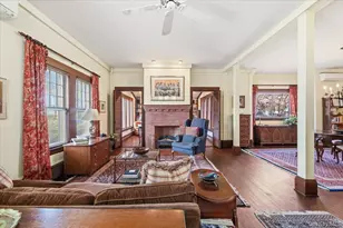 353 Bedford Ave, Uniondale, NY 11553 - Photo 4